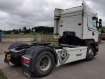 SCANIA R500 EURO 5 RETARDÉR 