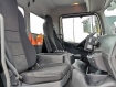 MERCEDES-BENZ ATEGO 1224 EURO 6