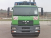 MAN 18.280 4X2 BB EURO 3