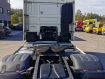 DAF XF 480 FT EURO 6 jednookruhová hydra