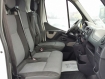 RENAULT MASTER 2.3 EURO 6 chladírenský