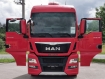 MAN TGX 18.440 4X2 EURO 6