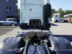 DAF XF 480 FTP EURO 6 jednookruhová hydraulika