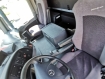 MERCEDES BENZ ACTROS 3344 6X4 ADR EURO 5 RETARDÉR