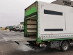 RENAULT MIDLUM 220.12 PR 4X2 EURO 5 hydraulické čelo 