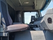 MERCEDES BENZ ACTROS 3344 6X4 ADR EURO 5