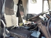 IVECO EUROCARGO ML 75E16 EURO 5 zameták