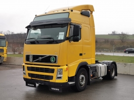 VOLVO FH 13 480 42T EURO 5