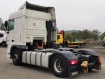 DAF FT XF 105.460 EEV