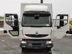 RENAULT MIDLUM 220.12 PR 4X2 EURO 5 hydraulické čelo 