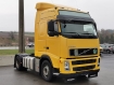 VOLVO FH 13 480 42T EURO 5