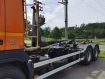 VOLVO FM 11 410 6X4 EURO 6