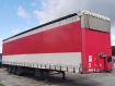 SCHMITZ Cargobull SCS 24/L - 13.62 M B VARIOS low deck